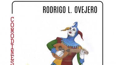 Saga. En el proyecto trabajaron&nbsp; diferentes artistas&nbsp; catamarqueños.&nbsp;