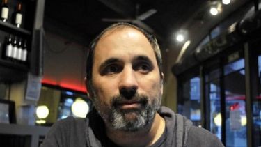 iglesias illa: algun gendarme suelto pudo haber golpeado a maldonado