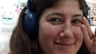 brasil: asesinaron a una joven argentina en buzios