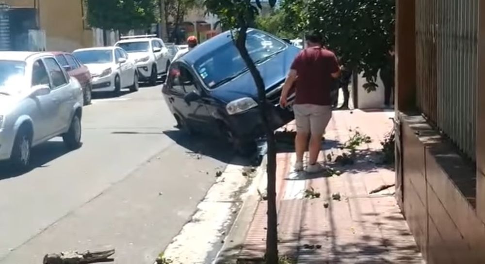 accidenteee.jpg
