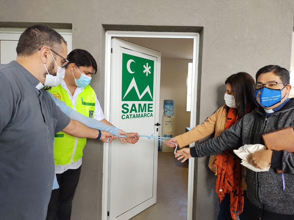 NUEVA BASE DEL SAME 1.jpg