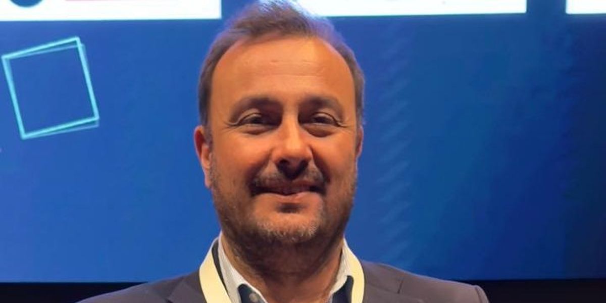 Atención. Pichetto dijo Estamos preparados para afrontar la situación pero nos preocupa la demanda. Atención. Pichetto dijo Estamos preparados para afrontar la situación pero nos preocupa la demanda.