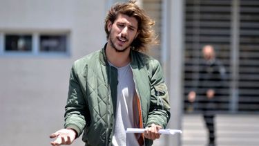 confirman el procesamiento con prision preventiva para rodrigo eguillor