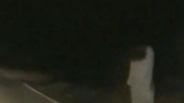 el fantasma de una nina aterroriza a pobladores de un paraje sanitagueno