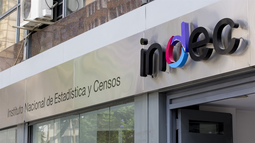 El INDEC, otra vez en la mira