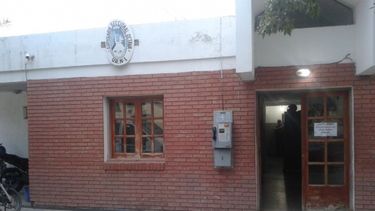 Varios arrestados por ataques contra policías