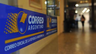 Segunda vez. En ocho meses, dos robos millonarios en los varela.