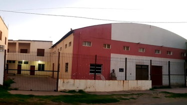 Formalizan el traspaso del comité de Valle Viejo a la UCR de Catamarca