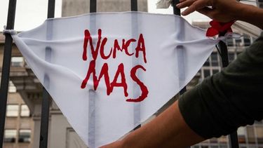 El 24 de marzo también es tu día