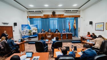 El presupuesto del CD Capital se analiza en extraordinarias