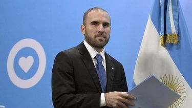 Siguiendo la negociación de la deuda