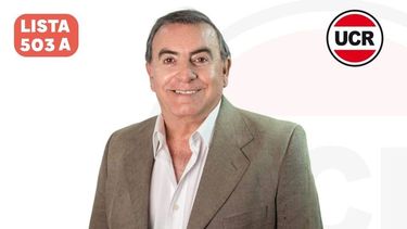 podriamos ser noticia por cosas mucho mas loables, estamos dejando mucho que desear