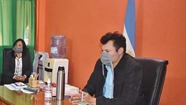 Es necesario que la gente tome conciencia