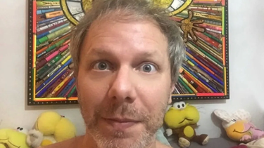 Nik