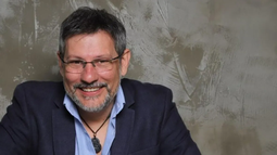 Entrevista al psicólogo Gabriel Cartañá