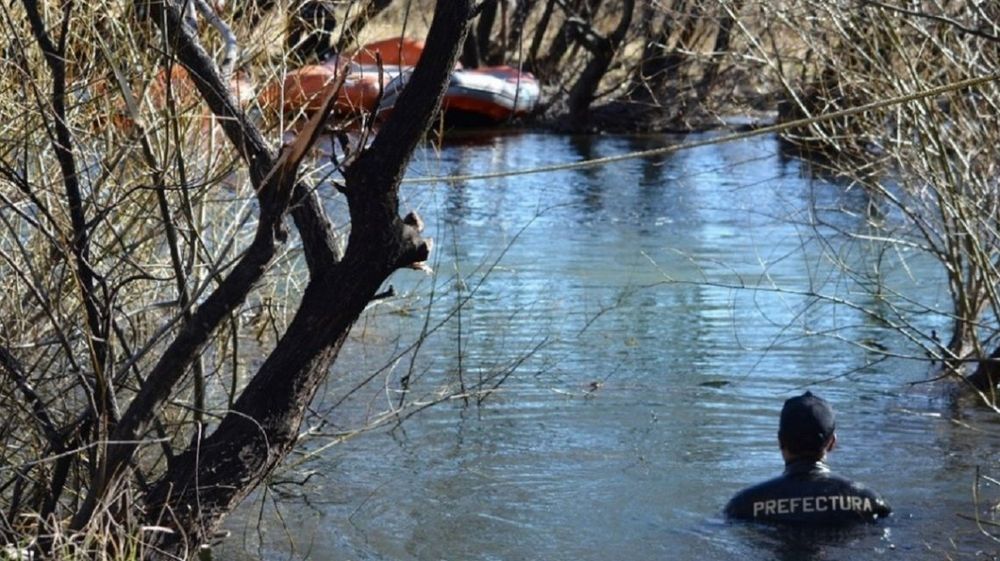 119268.jpg