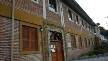 Más irregularidades en el traspaso  del SEM a la órbita provincial