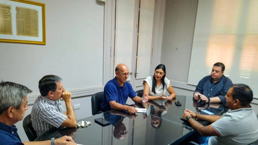 la facultad de tecnologia desarrollara proyectos tecnologicos innovadores