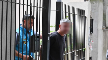 los aberrantes detalles en la causa contra marcelo corazza por corrupcion de menores