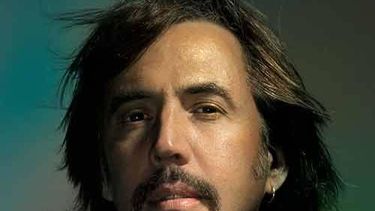 Alejandro Lerner estará en el Festival de la Mandarina