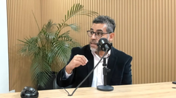 Buscan simplificar el pago de tasas municipales a través de la página de ARCAT Buscan simplificar el pago de tasas municipales a través de la página de ARCAT