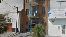 El SOEM acatará la conciliación obligatoria