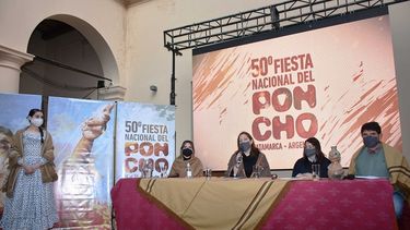 LA IMAGEN
