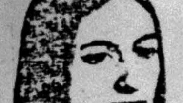 Homenajearán en Belén a Nelly Yolanda Borda