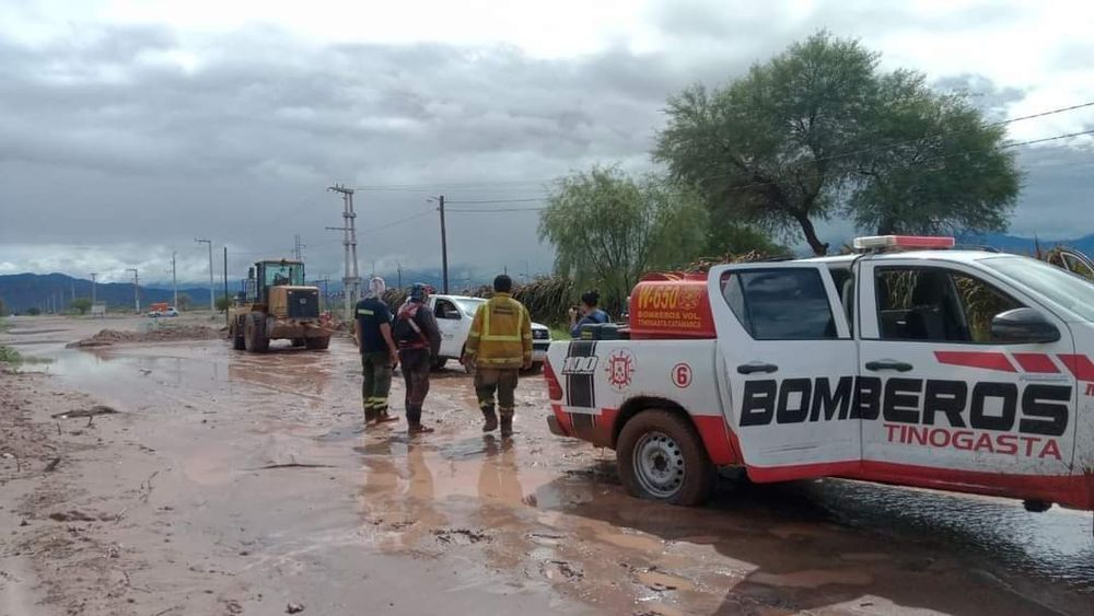 Operativo de asistencia a Tinogasta y Santa María por las inclemencias climáticas.jpg