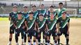 los campeones de inferiores de capital
