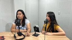 Alumnos piden claridad ante el cierre de carreras como Lengua y Matemáticas