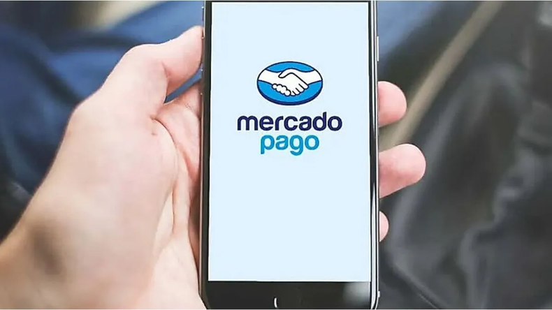 Tres formas de reinventar Casino Online Mercadopago sin parecer un aficionado