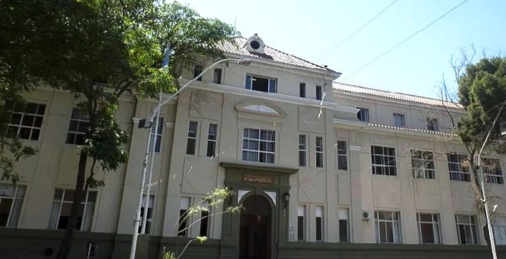 Legisladores oficialistas cuestionaron que sus pares de la UCR no respetaron protocolos del Hospital de Niños