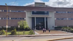 Tras el reclamo del padre, OSEP explicó el estado de la derivación médica Tras el reclamo del padre, OSEP explicó el estado de la derivación médica