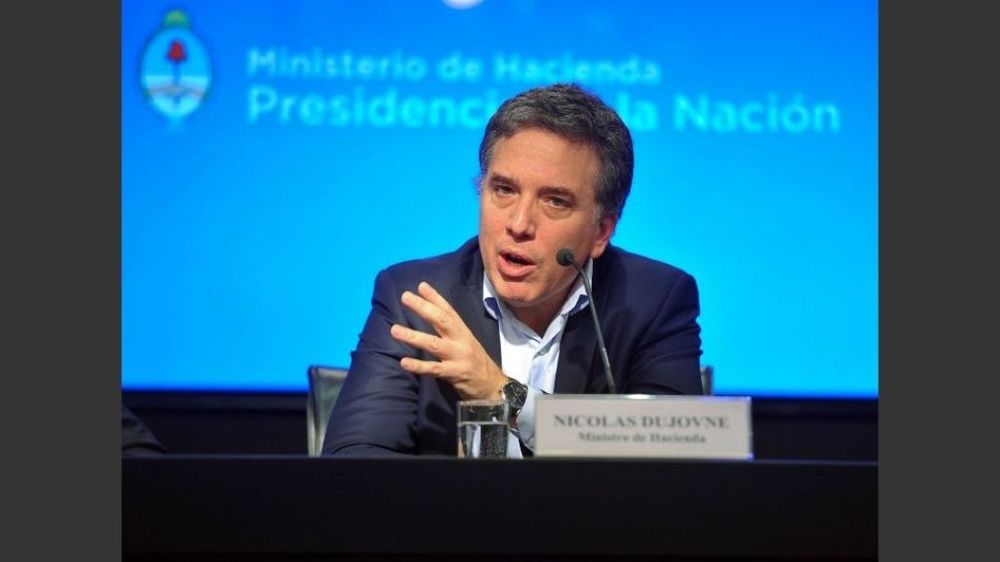 154168.jpg