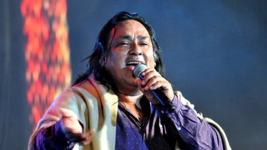 en la octava noche, galleguillo y el humor de fatima florez