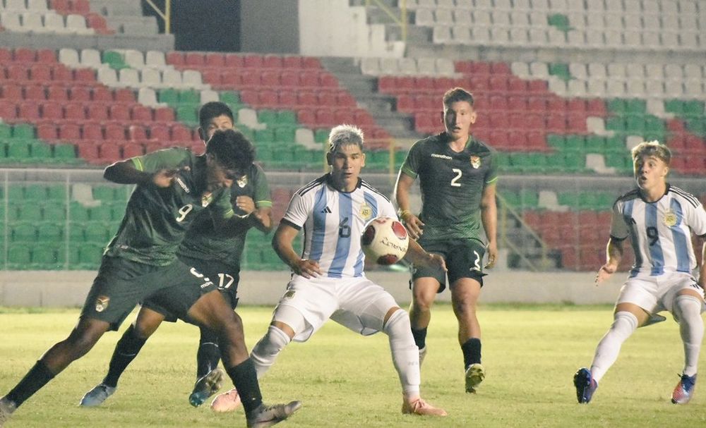 bolivia argentina sub 17.jpg