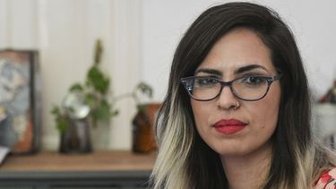 Niegan que hayan desestimado la denuncia contra Juan Darthés