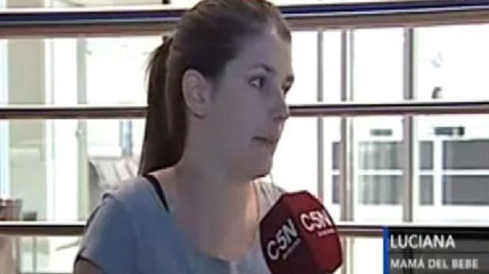 94750.jpg