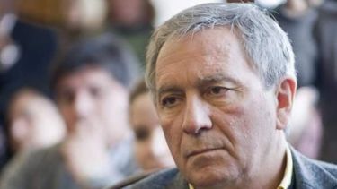 Falleció la madre del vicegobernador de la provincia