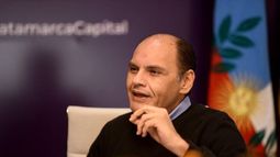 Impuesto PAIS . El Gobierno nacional acumuló $6,1 billones provenientes del impuesto a los combustibles.