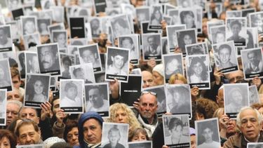 AMIA: la Argentina admitió su culpa en la impunidad del atentado y será condenada