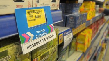 Advierten modificaciones en Precios esenciales