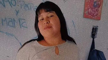 trabajo articulado por el femicidio de maria milagros vazquez