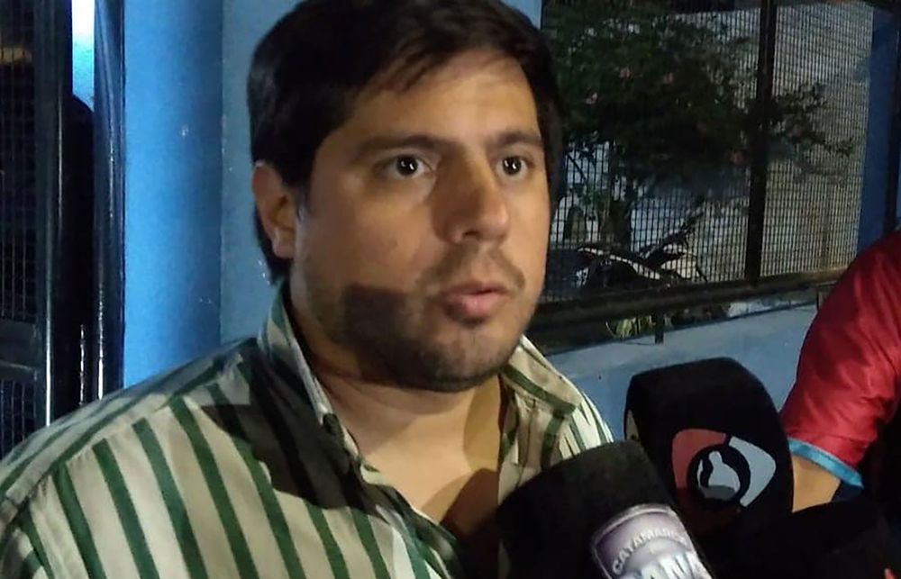 Laureano palacios.jpg