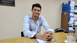 Córdoba exige que se respete la normativa ambiental