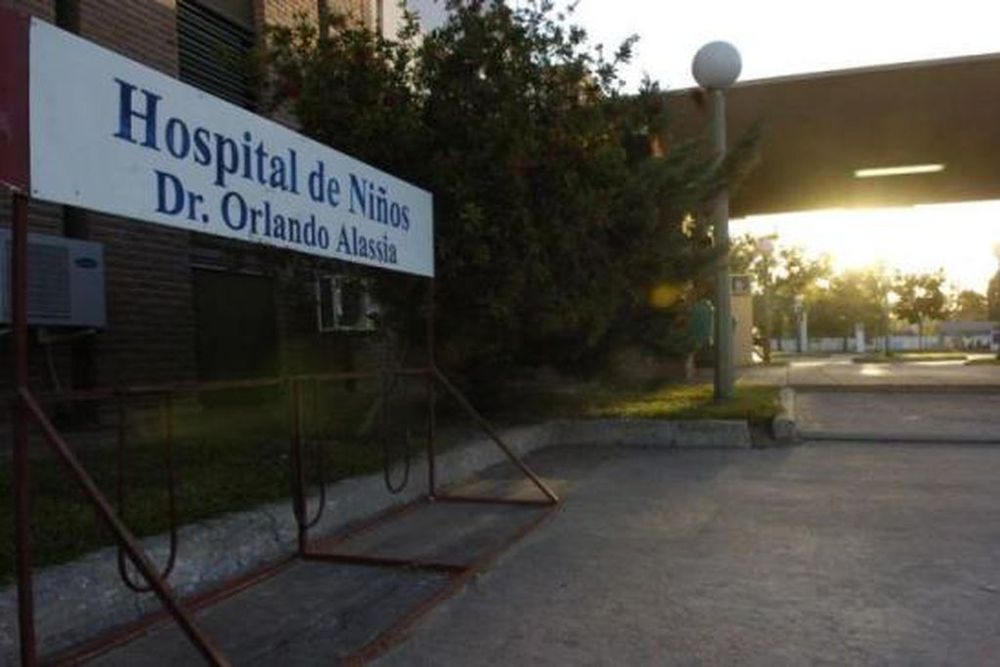 El primer caso confirmado de flurona en el país fue detectado en Santa Fe