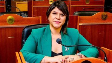 Se podrían ahorrar casi 40.000 millones cortando privilegios