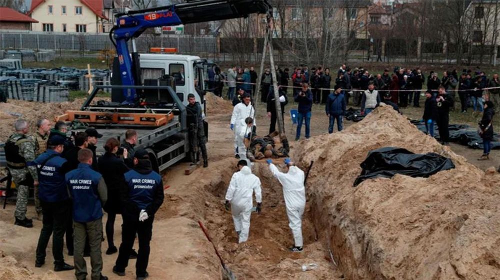 rusia especialistas ucrania.jpg