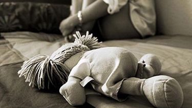 causa por abuso sexual regresara a fiscalia penal